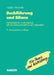 Buchführung Und Bilanz: Methodische Einführung Mit Übungsaufgaben Und Lösungen by Kurt Hesse, Rolf Fraling