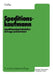 Speditionskaufmann: Speditionsbetriebslehre in Frage Und Antwort by Wolfgang Oelfke