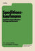 Speditionskaufmann: Speditionsbetriebslehre in Frage und Antwort by Wolfgang Oelfke