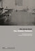 The Hidden Patients: North African Women in French Colonial Psychiatry by Nina Saloua Studer