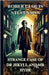 STRANGE CASE OF DR. JEKYLL AND MR. HYDE(Illustrated) by Stevenson, Robert Louis