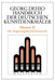 Dehio - Handbuch Der Deutschen Kunstdenkmäler / Hessen II: Der Regierungsbezirk Darmstadt by Georg Dehio, Dehio Vereinigung E. V., Folkhard Cremer