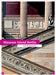 Museum Island Berlin: And Its Treasures by Bpk, Staatliche Museen Zu Berlin, Hans G. Hiller Von Gaertringen