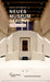 Neues Museum Berlin. Architectural Guide by Adrian Buttlar, Staatliche Museen Zu Berlin