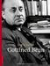 Gottfried Benn by Jörg Magenau, Dieter Stolz