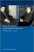Hans Purrmann Und Wilhelm Wittmann: Briefe 1901-1909 by Adolf Leisen, Jürgen Vorderstemann, Felix Billeter