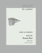 Maki Na Kamura: Seen by a Painter by Galerie Knoell, Florian Illies
