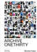 Monika Huber: Archive Onethirty by Monika Huber, David W. James, Antje Kapust