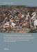 Transformationen Der Antike Bei Raffael Und Seinem Umkreis: Concetti Anticamente Moderni E Modernamente Antichi in Der Sala Di Costantino by Michail Chatzidakis