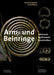 Arm- Und Beinringe: Erkennen. Bestimmen. Beschreiben. by Ronald Heynowski, Angelika Abegg -. Wigg