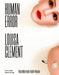 Louisa Clement: Human Error