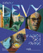 Rudolf Levy: Magier Der Farbe by Steffen Egle, Sören Fischer, Annette Reich