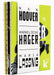 Hoover Hager Lassnig by Inge Herold, Johan Holten