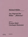 Michael Müller. Ernstes Spiel. Catalogue Raisonné: Vol. 4.1, Am Abgrund Der Bilder - "Birkenau" by Alien Athena Foundation for Art, Hubertus Von Amelunxen, Anne-Marie Bonnet