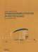 Synagogenarchitektur in Deutschland: Die Jahre 1950 Bis 1971 by Kirsten Lange-Wittmann