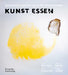 Kunst Essen: Kochrezepte Inspiriert Von Großen Meisterwerken by Philipp Weber, Inka Meyer, Simon Büttner