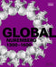 Global Nuremberg: 1300-1600 by Germanisches Nationalmuseum, Benno Baumbauer, Sven Jakstat