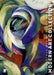 Pinakothek Der Moderne Munich: Modern Art Collection by Bernhard Maaz