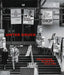 Unter Druck: Politische Plakate 1918-1991 by Astrid Wallmann, Peter Forster, René Grohnert