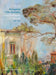 Refugium Villa Romana. Hans Purrmann in Florenz 1935-1943 by Philipp Kuhn
