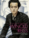 The Multicultural Modernism of Winold Reiss (1886-1953): (Trans)National Approaches to His Work by Frank Mehring