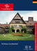 Schloss Cecilienhof by Harald Berndt, Matthias Simmich