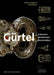 Gürtel: Erkennen - Bestimmen - Beschreiben by Ronald Heynowski, Landesstelle Für Die Nichtstaatlichen Mu