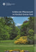 Schätze Der Pflanzenwelt Im Fürstlich Greizer Park by Jens Scheffler, Eva-Maria Máriássy, Karli Coburger