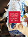Imagine Mozart Mozart Bilder by Mozartfest Würzburg
