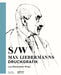 Schwarz-Weiß: Max Liebermanns Druckgrafik by Lucy Wasensteiner