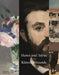 Manet Und Astruc: Künstlerfreunde by Dorothee Hansen