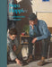 Sven Hoppler: Tragikomisches Welttheater by Paul Gathof