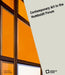 Contemporary Art at the Humboldt Forum by Stiftung Humboldt F Im Berliner Schloss