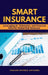 Smart Insurance: Leveraging AI, Telematics, and Financial Data for Global Risk Solutions by Yagazie Patrick Anyanwu