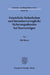 Gesetzliche Sicherheiten Und Formularvertragliche Sicherungsabreden Bei Bauvertragen by Nils Heuser