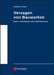 Versagen von Bauwerken by Joachim Scheer