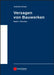 Versagen von Bauwerken by Joachim Scheer