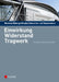 Werkstoffübergreifendes Entwerfen und Konstruieren by Balthasar Novák