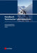 Handbuch Technischer Lawinenschutz by Florian Rudolf-Miklau