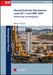 Geotechnische Nachweise nach EC 7 und DIN 1054 by Martin Ziegler