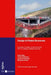 Design of Plated Structures: Eurocode 3: Design of Steel Structures, Part 1-5: Design of Plated Structures by Darko Beg, Ulrike Kuhlmann, Laurence Davaine, Benjamin Braun