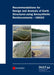 Recommendations for Design and Analysis of Earth Structures using Geosynthetic Reinforcements - EBGEO by Editor: Deutsche Gesellschaft f&uuml;r Geotechnik, Translator: Alan Johnson