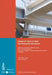 Design of Joints in Steel and Composite Structures: Eurocode 3: Design of Steel Structures. Part 1-8 Design of Joints. Eurocode 4: Design of Composite Steel and Concrete Structures by Editor: ECCS - European Convention for Constructional Steelwork