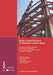 Design of Steel Structures for Buildings in Seismic Areas: Eurocode 8: Design of Structures for Earthquake Resistance. Part 1: General Rules, Seismic Action and Rules for Buildings by ECCS - European Convention for Constructional Steelwork, Associa&ccedil;&atilde;o Portuguesa de Constru&ccedil;&atilde;o