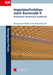 Ingenieurholzbau nach Eurocode 5 by Klausjürgen Becker
