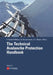 The Technical Avalanche Protection Handbook by Editor: Florian Rudolf-Miklau, Editor: Siegfried Sauermoser, Editor: Arthur Mears, Translator: Monica Boensch