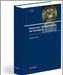 Bauprozesse und Bauverfahren des Tunnelbaus by Gerhard Girmscheid