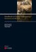 Handbook of Tunnel Engineering I: Structures and Methods by Bernhard Maidl, Markus Thewes, Ulrich Maidl, Translator: David S. Sturge