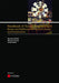 Handbook of Tunnel Engineering II: Basics and Additional Services for Design and Construction by Bernhard Maidl, Markus Thewes, Ulrich Maidl
