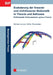 Evaluierung der linearen und nichtlinearen Stabstatik in Theorie und Software by Günter Lumpe